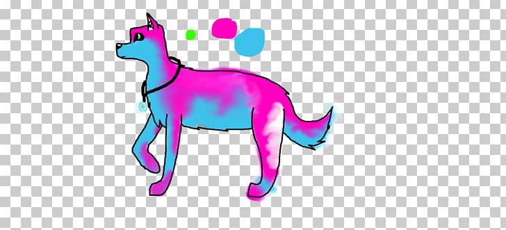 Dog Deer Horse Unicorn PNG, Clipart, Animal Figure, Art, Canidae, Carnivoran, Deer Free PNG Download