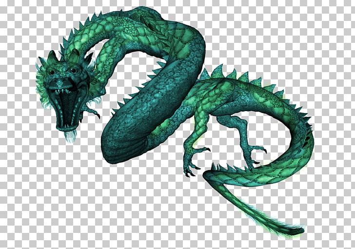 Dragon Layers PNG, Clipart, Binary File, Computer Program, Download, Dragon, Fantasy Free PNG Download