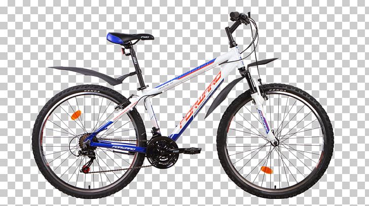 Felt Bicycles Mountain Bike Cycling Bicycle Forks PNG, Clipart, Bicycle, Bicycle Accessory, Bicycle Forks, Bicycle Frame, Bicycle Frames Free PNG Download