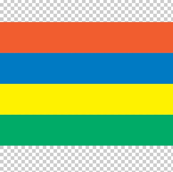 Flag Of Mauritius National Flag Flag Of Nigeria PNG, Clipart, Angle, Area, Flag, Flag Of Bosnia And Herzegovina, Flag Of Latvia Free PNG Download