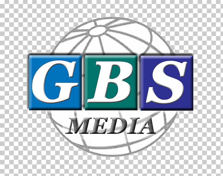 GBS Media Business Rix's Rooftop Video Advertising PNG, Clipart,  Free PNG Download