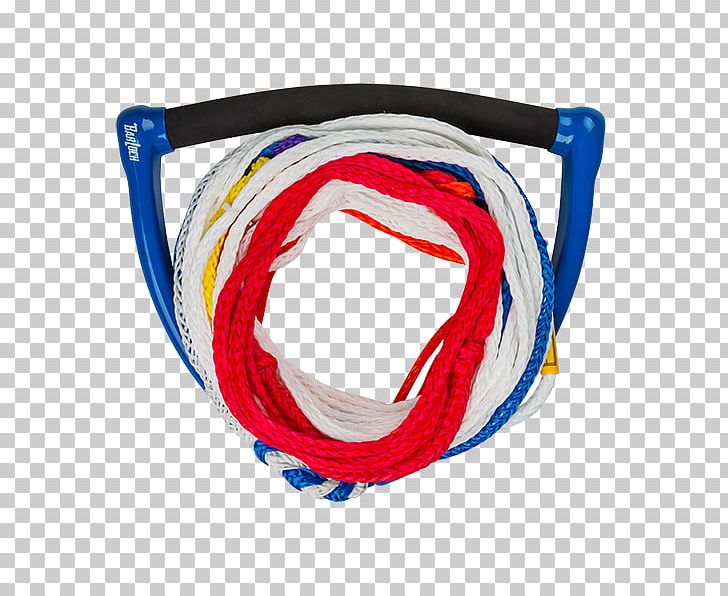 Goggles Radar Control Rope Water Skiing PNG, Clipart, Blue, Blue Package, Electric Blue, Fashion Accessory, Goggles Free PNG Download