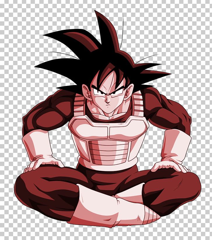 Goku Vegeta Majin Buu Bulma Gohan PNG, Clipart, Anime, Bulma, Cartoon, Dbz, Dragon Ball Free PNG Download