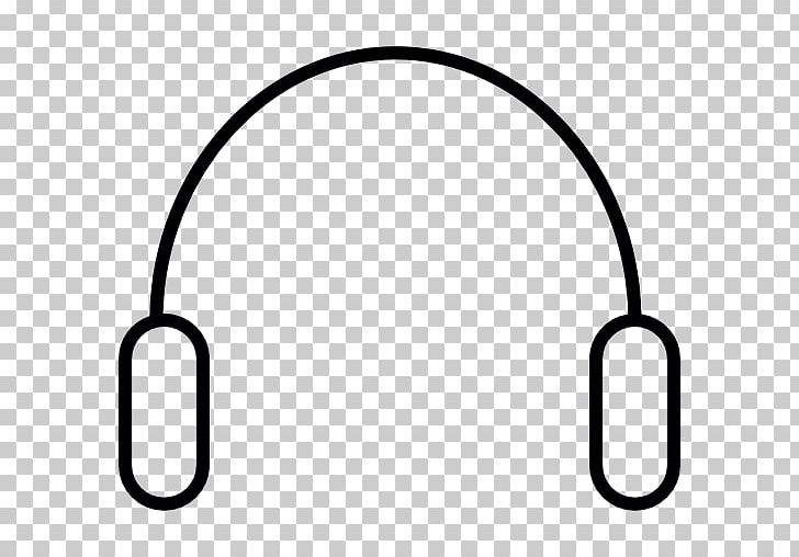 Headphones Headset Logo PNG, Clipart, Area, Black And White, Computer Icons, Download, Electronics Free PNG Download