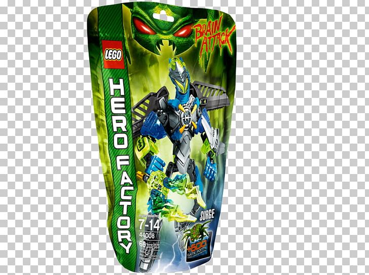 Hero Factory LEGO Toy Amazon.com Brain Attack PNG, Clipart, Action Figure, Amazoncom, Bionicle, Brain Attack, Hero Factory Free PNG Download