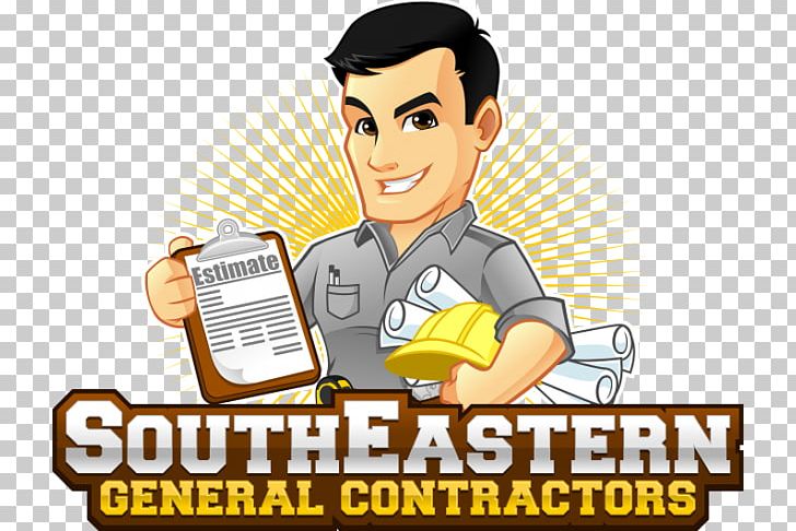 Hope Mills SouthEastern General Contractors Business PNG, Clipart, Antiracism, Brand, Business, Cartoon, Contractor Free PNG Download