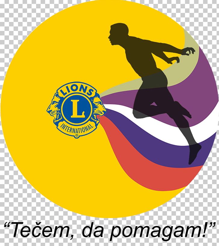 Humanitarno Društvo Lions Klub Brnik Zveza Lions Klubov PNG, Clipart, Area, Ball, Brand, Circle, Facebook Free PNG Download