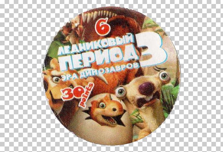 Ice Age 20th Century Fox Russia Blu-ray Disc Milk Caps PNG, Clipart, 20th Century Fox, Bluray Disc, Chocapic, Christmas Day, Christmas Ornament Free PNG Download