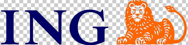 ING Group Bank ING-DiBa A.G. Finance Financial Services PNG, Clipart, A.g., Bank, Brand, Business, Direct Bank Free PNG Download