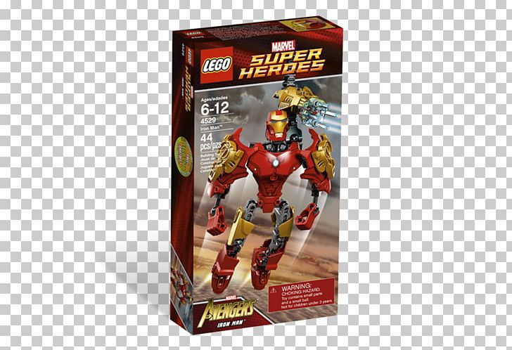 Iron Man Lego Marvel Super Heroes Extremis Wanda Maximoff Lego Marvel's Avengers PNG, Clipart,  Free PNG Download