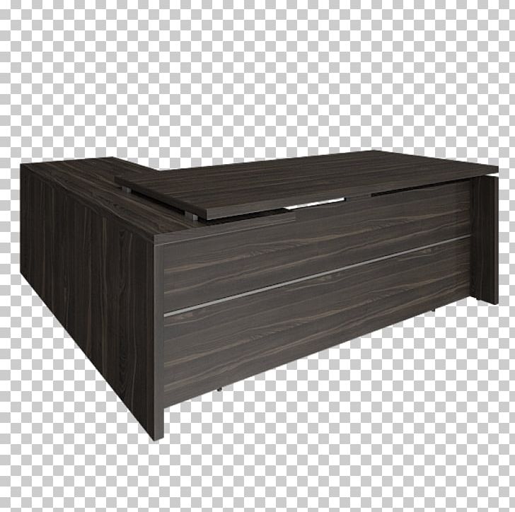 Kabinety Rukovoditelya Furniture Drawer Coffee Tables Büromöbel PNG, Clipart, Angle, Cabinet, Chest, Chest Of Drawers, Coffee Table Free PNG Download