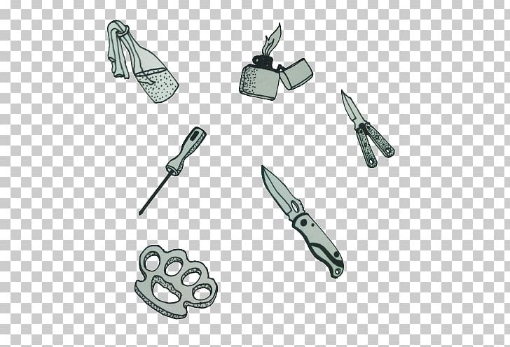 Knife Multi-function Tools & Knives Aesthetics Pliers Art PNG, Clipart, Aesthetics, Angle, Art, Chef Knife, Drawing Free PNG Download