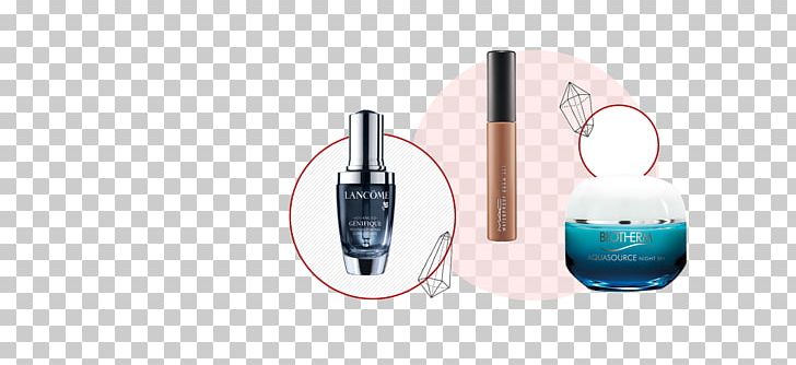 Lancôme Advanced Génifique Youth Activating Concentrate Lancome Advanced Genifique Lot 4 Pz Cosmetics Skin Care Product PNG, Clipart, Cosmetics, Gift, Liquid, Serum, Skin Care Free PNG Download