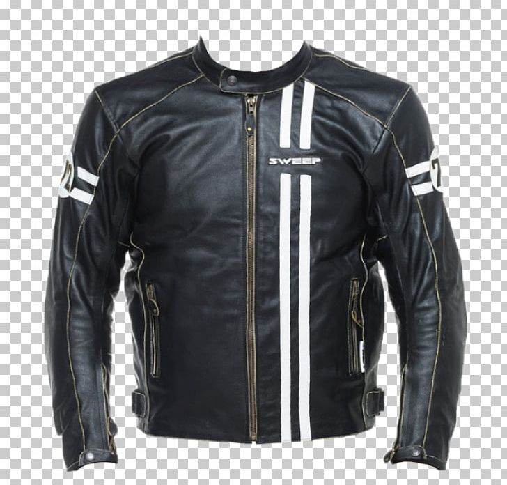 Leather Jacket Clothing Motorcycle PNG, Clipart, Artificial Leather, Black, Bullfighter, Casual, Clothing Free PNG Download