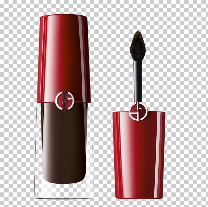 Lip Balm Giorgio Armani Lip Magnet Lipstick PNG, Clipart, Armani, Cosmetics, Fashion, Giorgio, Giorgio Armani Free PNG Download