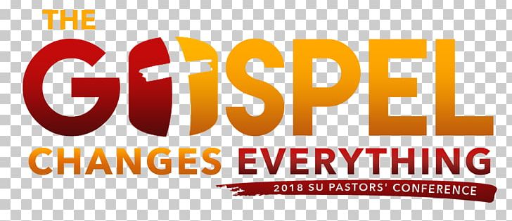 Logo Brand Font PNG, Clipart, Brand, Church, Jesse, Kill It, Logo Free PNG Download