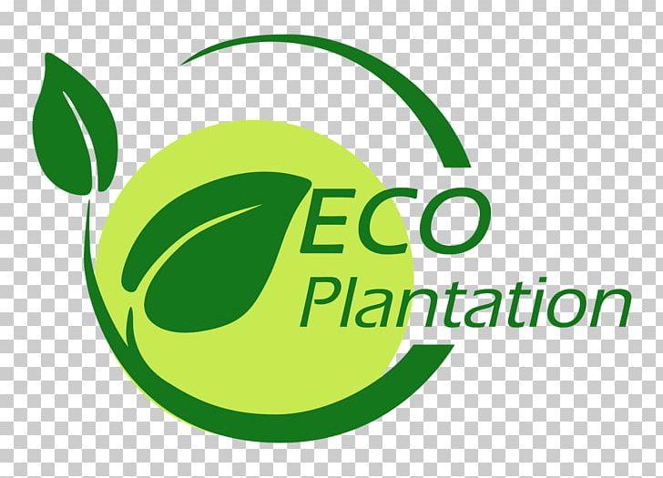 Free Eco Icons to a Sustainable Design Future on Behance | Sustainable  design, Plumbing logo design, Eco design
