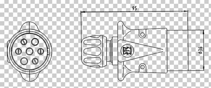 Material ISO 3732 PNG, Clipart, 7 P, 12 V, Angle, Art, Auto Part Free PNG Download