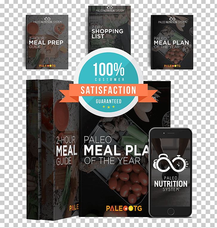 Meal Preparation Paleolithic Diet Health Nutrition PNG, Clipart, Brand, Coach, Coaching, Cooking, Health Free PNG Download