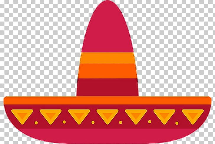 Mexico Sombrero PNG, Clipart, Clip Art, Computer Icons, Encapsulated Postscript, Hat, Image File Formats Free PNG Download