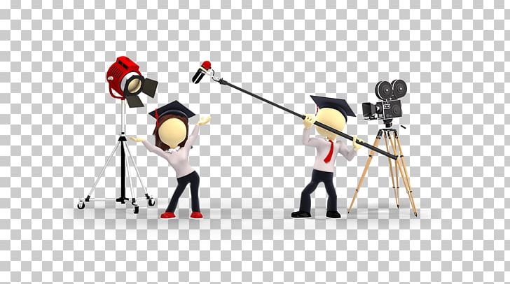 Microphone YouTube Sound Recording And Reproduction Zoom H1 PNG, Clipart, Angle, Audio Signal, Brief Lab, Digital Recording, Digital Video Free PNG Download