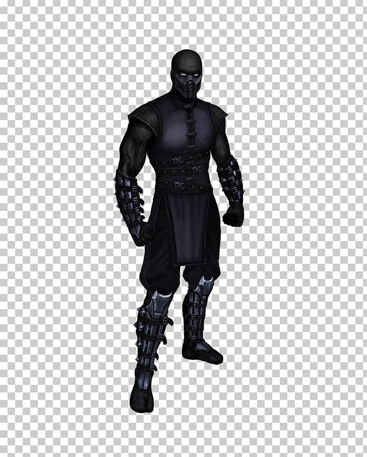 Mortal Kombat II Sub-Zero Scorpion Noob Saibot PNG, Clipart, Action Figure, Armour, Character, Costume, Fictional Character Free PNG Download