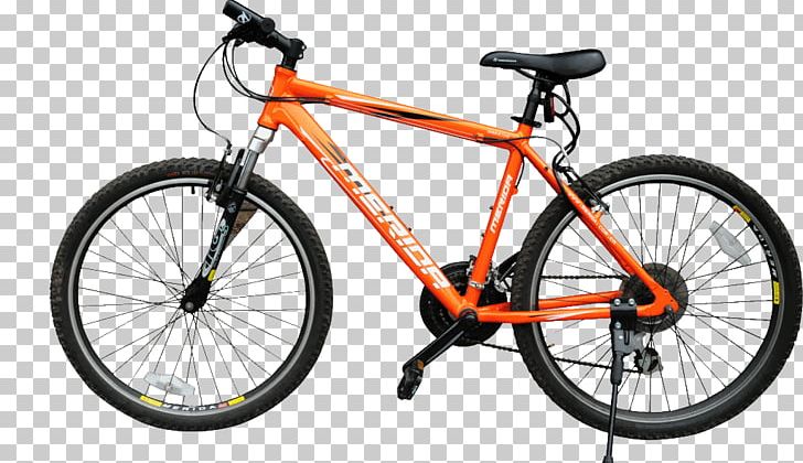 Mountain Bike Giant Bicycles Trail Cycling PNG, Clipart, Bicycle, Bicycle Accessory, Bicycle Frame, Bicycle Frames, Bicycle Part Free PNG Download