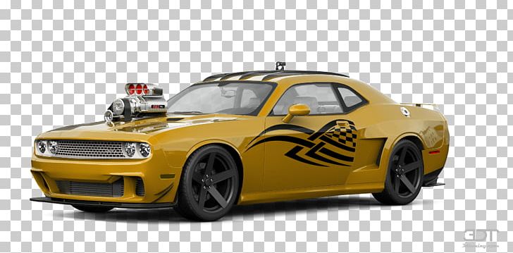 Muscle Car Model Car Automotive Design Performance Car PNG, Clipart, Automotive Design, Automotive Exterior, Brand, Bumper, Car Free PNG Download