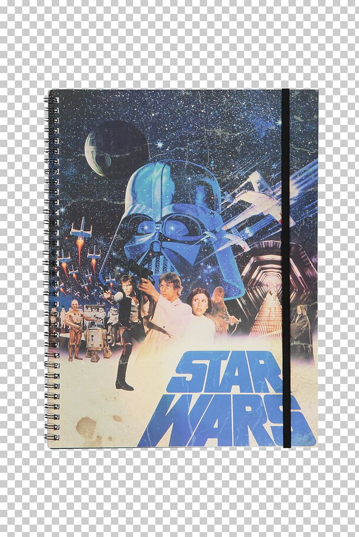 Notebook Anakin Skywalker BB-8 Star Wars Pen & Pencil Cases PNG, Clipart, Anakin Skywalker, Bb8, Color, Culture, Darth Free PNG Download
