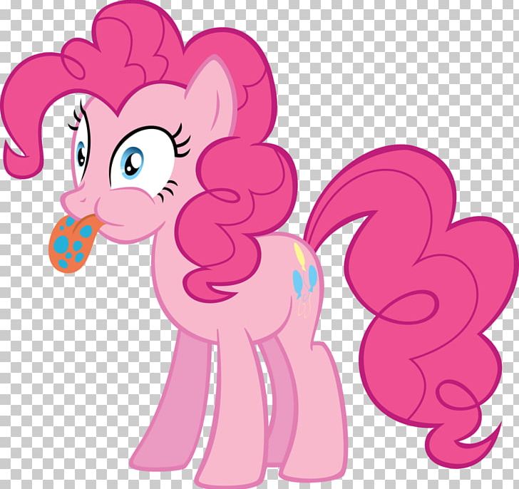 Pinkie Pie Rainbow Dash Applejack Rarity Twilight Sparkle PNG, Clipart, Applejack, Art, Cartoon, Equestria, Fictional Character Free PNG Download
