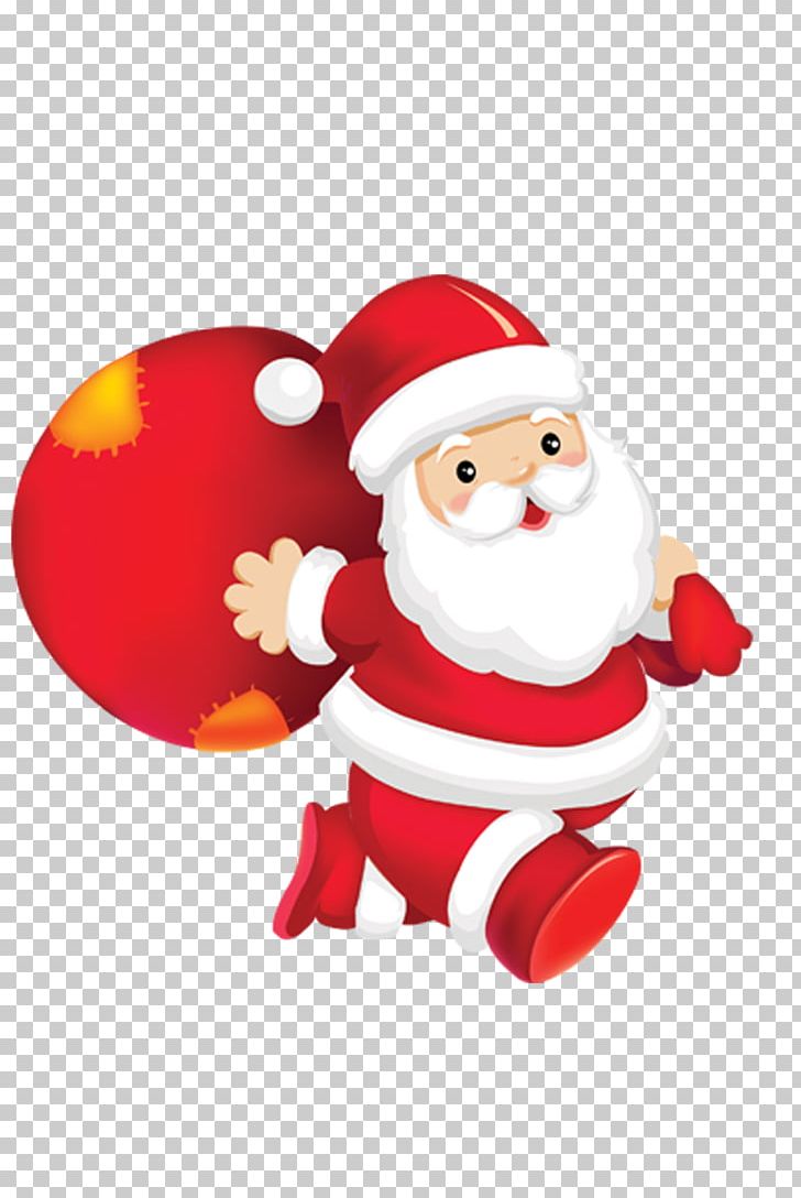 Pxe8re Noxebl Santa Claus Christmas Decoration Christmas Gift PNG, Clipart, Child, Christmas, Christmas Card, Christmas Decoration, Christmas Gift Free PNG Download