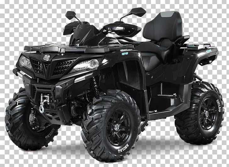 Quadracycle Motorcycle All-terrain Vehicle Electric Power Steering PNG, Clipart,  Free PNG Download