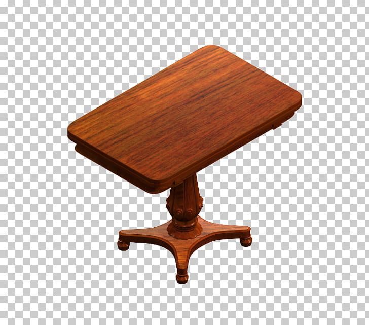 Rectangle Wood Stain PNG, Clipart, Angle, End Table, Furniture, Hardwood, Outdoor Table Free PNG Download