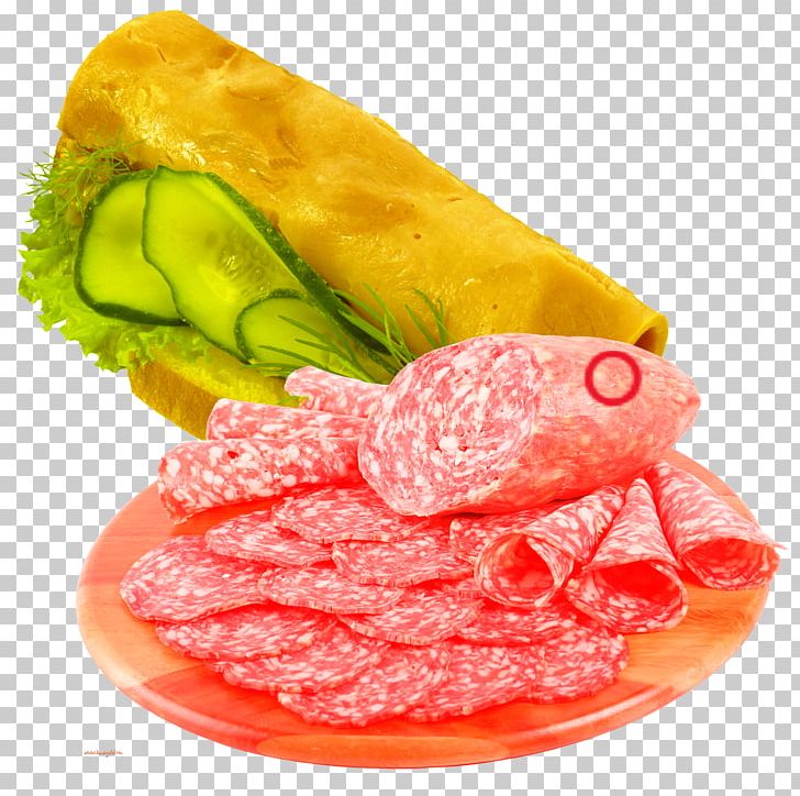 Sausage Hot Dog Ham Bacon PNG, Clipart, Casing, Cuisine, Food, Golden Background, Golden Frame Free PNG Download