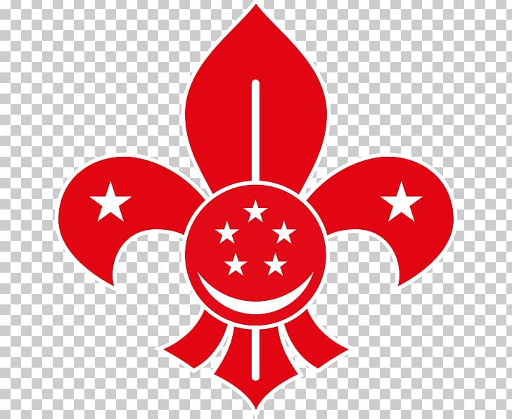 Singapore Scout Association Scouting For All The Scout Association PNG, Clipart, Association, Christmas, Christmas Decoration, Christmas Ornament, Circle Free PNG Download