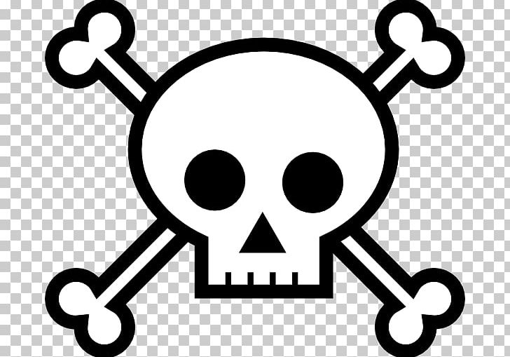 Skull And Bones Skull And Crossbones PNG, Clipart, Area, Art, Black And White, Bone, Drawing Free PNG Download