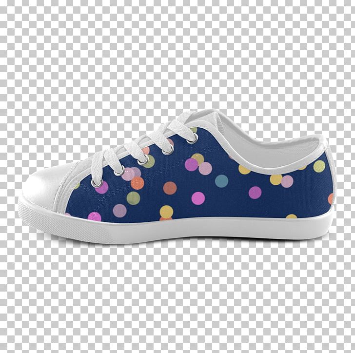 Sneakers Skate Shoe Sportswear Product Design PNG, Clipart, Athletic Shoe, Brand, Cloth Shoes, Crosstraining, Cross Training Shoe Free PNG Download