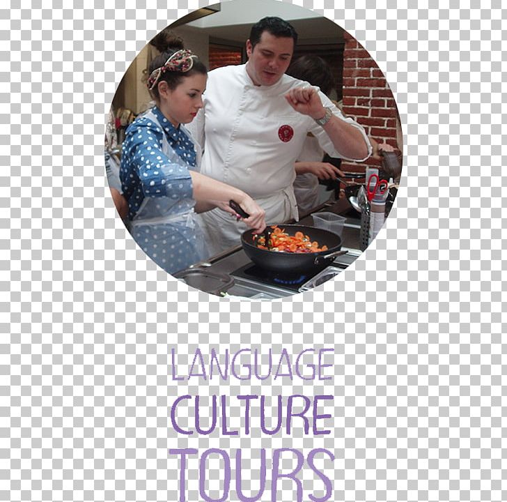 Spanish Cuisine Chef Halsbury Travel Ltd. Food PNG, Clipart,  Free PNG Download