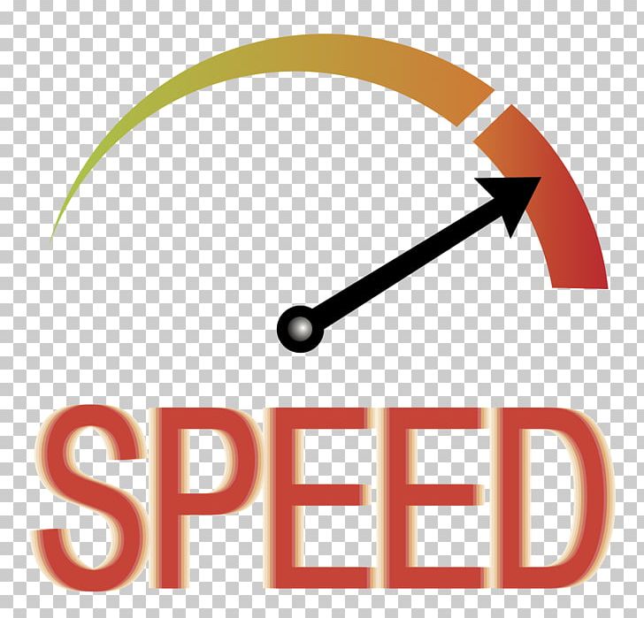 Speed Velocity PNG, Clipart, Accessories, Amplifier, Area, Blog, Brand Free PNG Download
