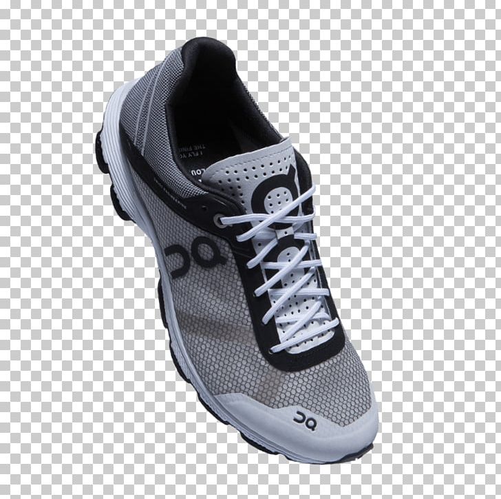 Sports Shoes Clothing On Cloudflow Atlantis|Flame PNG, Clipart, Athletic Shoe, Black, Clothing, Cross Training Shoe, Footwear Free PNG Download