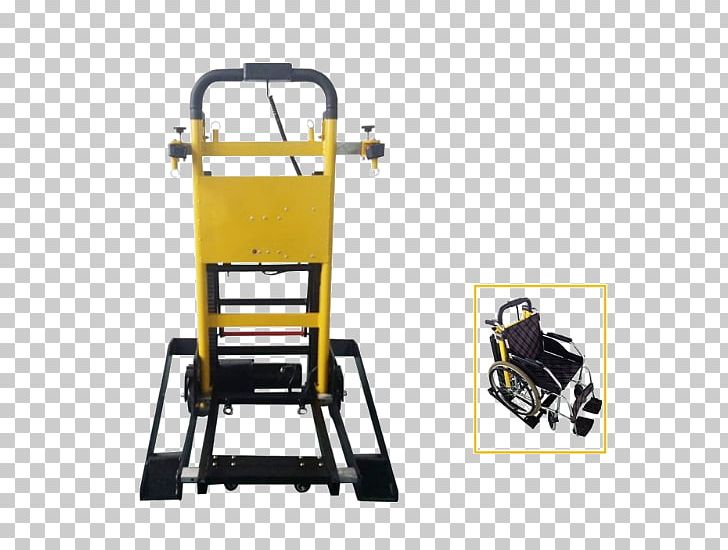 Stairs Wheelchair Disability Aluminium Industry PNG, Clipart, Aluminium, Automotive Exterior, Chair, Chair Lift, Chairlift Free PNG Download