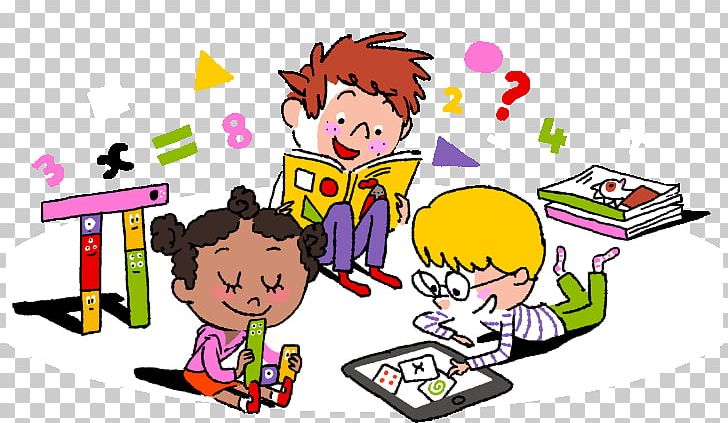 Student Learning Objectives Student Learning Objectives PNG, Clipart, Area, Art, Cartoon, Child, Classroom Free PNG Download