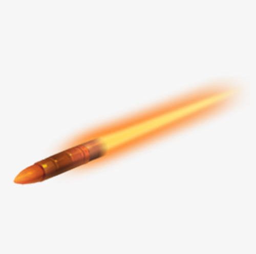 Stunning Special Effects Bullet PNG, Clipart, Bullet, Bullet Clipart, Effect, Effects Clipart, Free Free PNG Download