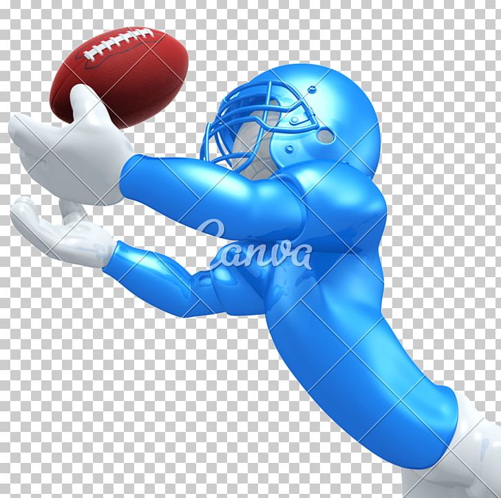 Super Bowl 50 NFL Pittsburgh Steelers Seattle Seahawks Indianapolis Colts PNG, Clipart, American Football, Antonio Brown, Boxing Glove, Dallas Cowboys, Denver Broncos Free PNG Download