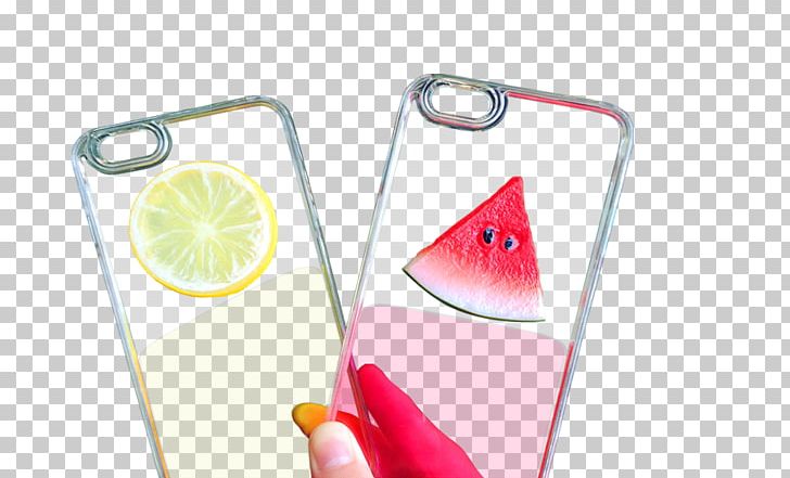 Taobao Designer PNG, Clipart, Case, Cell Phone, Designer, Fruit, Lemon Free PNG Download