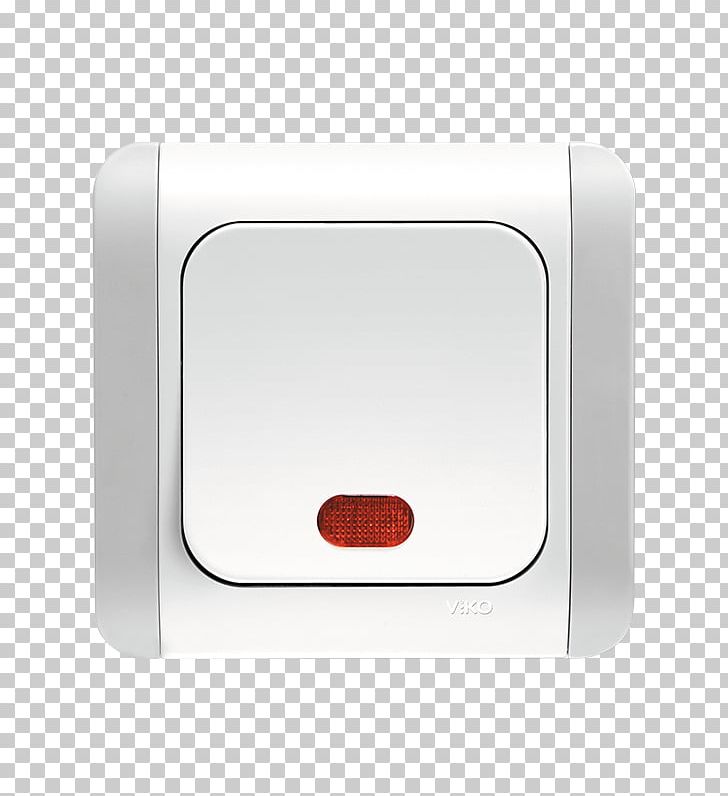 Technology Rectangle PNG, Clipart, Anahtar, Computer Hardware, Electronics, Elektrik, Hardware Free PNG Download