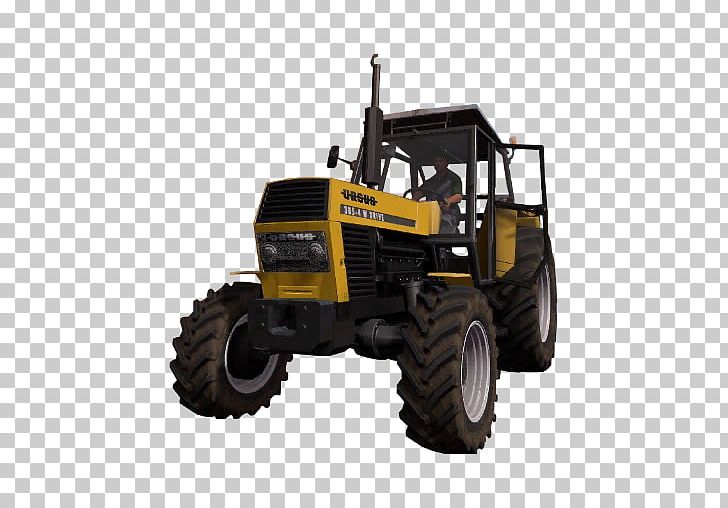 Tire Tractor Motor Vehicle Bulldozer PNG, Clipart, 4 Drive, Administrator, Agricultural Machinery, Automotive Tire, Automotive Wheel System Free PNG Download