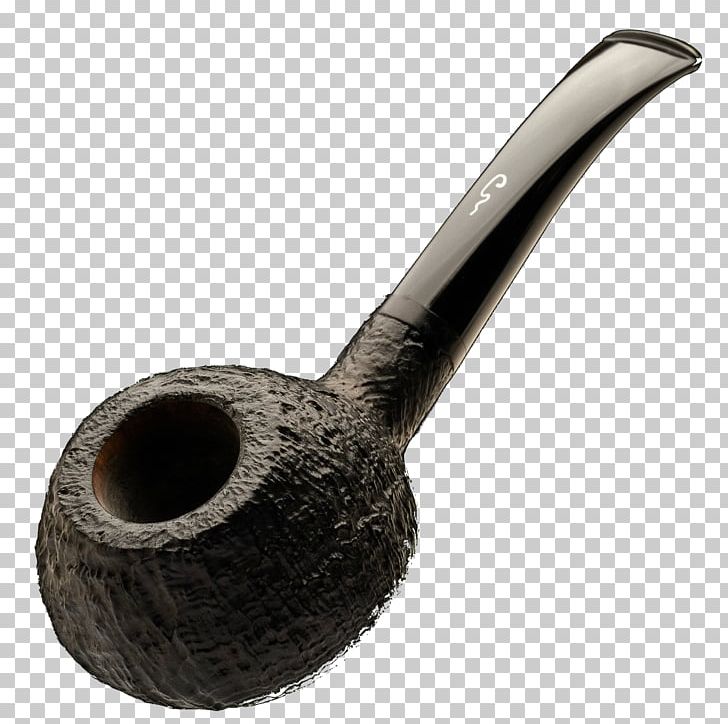 Tobacco Pipe PNG, Clipart, Art, Pipas, Tobacco, Tobacco Pipe Free PNG Download