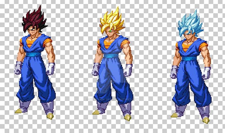 Vegeta Gohan Trunks Super Saiya Vegerot PNG, Clipart, Action Figure, Art, Costume, Deviantart, Digital Art Free PNG Download