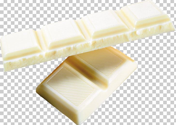 White Chocolate Dessert Candy PNG, Clipart, Adobe Illustrator, Chocolate, Chocolate Bar, Chocolate Cake, Chocolate Milk Free PNG Download